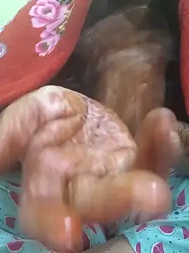 Ankitabhabhihot online show from October 26, 2025, 10:59 am