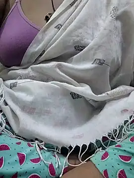 Snapshot of Ankitabhabhihot chatting on October 27, 2025, 12:50 pm Ankitabhabhihot online show from October 27, 2025, 12:50 pm