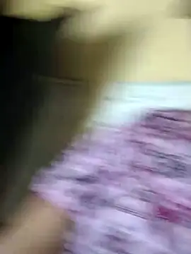 Snapshot of Ankitabhabhihot chatting on October 13, 2025, 6:26 am Ankitabhabhihot online show from October 13, 2025, 6:26 am