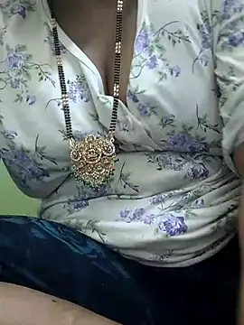 Snapshot of Ankitabhabhihot chatting on October 7, 2025, 8:15 am Ankitabhabhihot online show from October 7, 2025, 8:15 am