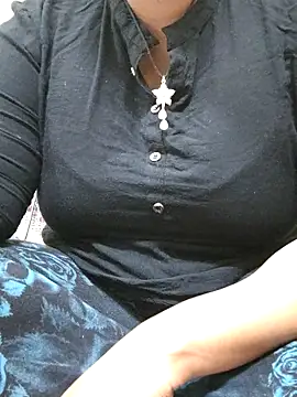 Snapshot of Ankitabhabhihot chatting on October 14, 2025, 6:41 pm Ankitabhabhihot online show from October 14, 2025, 6:41 pm