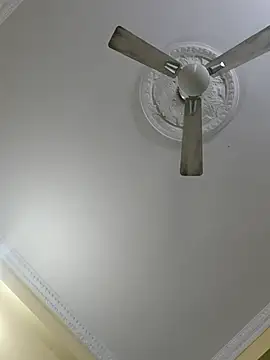 Snapshot of Ankitabhabhihot chatting on October 12, 2025, 8:05 am Ankitabhabhihot online show from October 12, 2025, 8:05 am