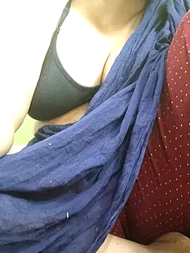 Snapshot of Ankitabhabhihot chatting on September 22, 2025, 5:57 am Ankitabhabhihot online show from September 22, 2025, 5:57 am