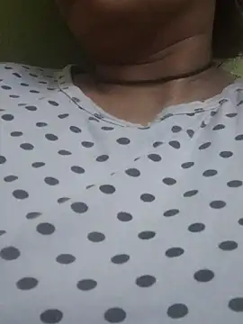 Snapshot of Ankitabhabhihot chatting on October 16, 2025, 4:54 am Ankitabhabhihot online show from October 16, 2025, 4:54 am