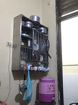 Snapshot of Ankitabhabhihot chatting on October 31, 2025, 5:48 am Ankitabhabhihot online show from October 31, 2025, 5:48 am