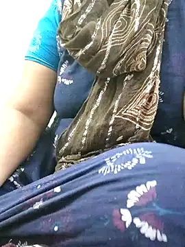 Snapshot of Ankitabhabhihot chatting on October 21, 2025, 8:47 am Ankitabhabhihot online show from October 21, 2025, 8:47 am