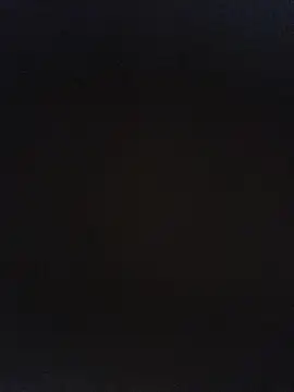 Snapshot of Ankitabhabhihot chatting on October 28, 2025, 8:46 am Ankitabhabhihot online show from October 28, 2025, 8:46 am