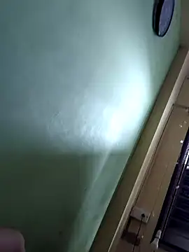 Snapshot of Ankitabhabhihot chatting on October 17, 2025, 6:17 am Ankitabhabhihot online show from October 17, 2025, 6:17 am