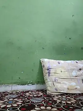 Ankitabhabhihot online show from October 25, 2025, 4:40 pm