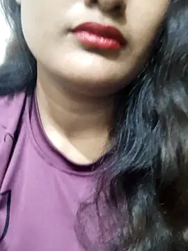 Cute pinkii online show from December 4, 2025, 7:46 pm