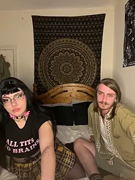 Snapshot of Classstrugglecutie chatting on September 29, 2025, 11:38 am Classstrugglecutie online show from September 29, 2025, 11:38 am