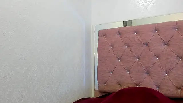 Snapshot of JulianaCarter chatting on February 20, 2026, 7:16 pm JulianaCarter online show from February 20, 2026, 7:16 pm