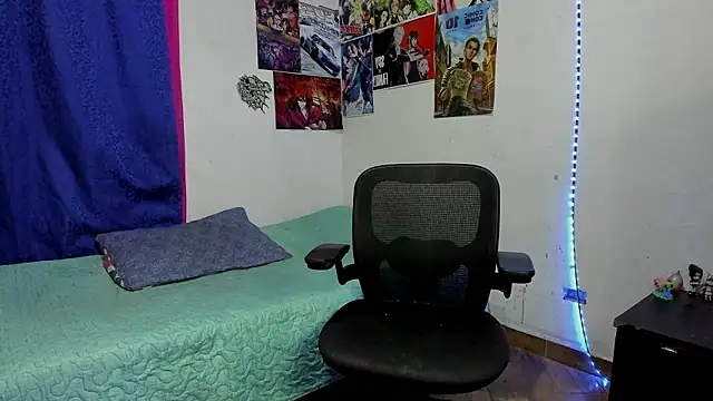 golden ryyan online show from February 21, 2026, 8:38 am