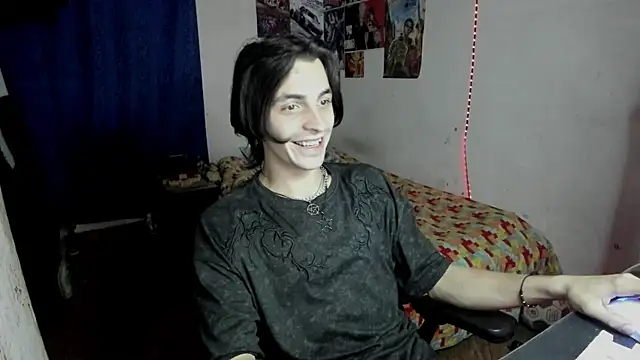 golden ryyan online show from June 16, 2026, 10:04 am
