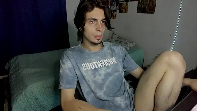 golden ryyan online show from May 7, 2026, 7:34 am