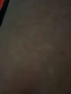 MaluLemos online show from October 4, 2025, 2:24 am