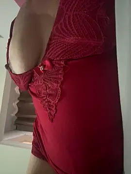 MaluLemos online show from October 8, 2025, 1:01 pm