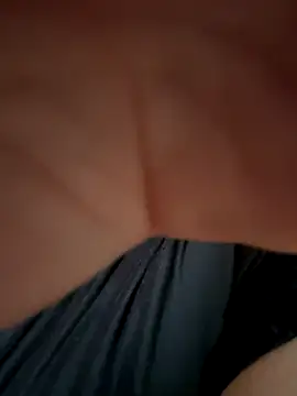 MaluLemos online show from October 5, 2025, 4:09 pm