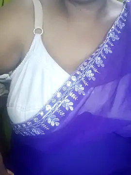 Ritika Hot online show from September 9, 2025, 11:14 pm