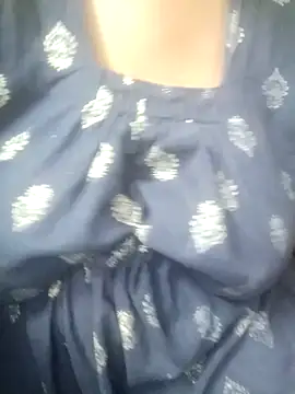 Ritika Hot online show from September 13, 2025, 12:05 pm
