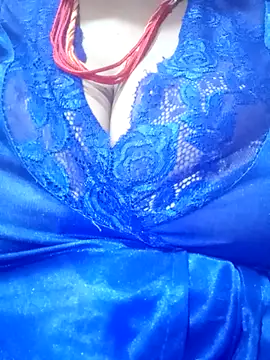 Ritika Hot online show from September 15, 2025, 11:16 pm