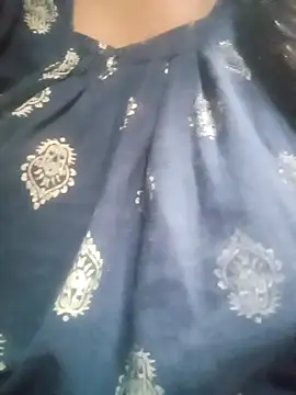 Ritika Hot online show from September 9, 2025, 10:25 am