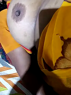Laxmi64 online show from September 13, 2025, 5:02 pm