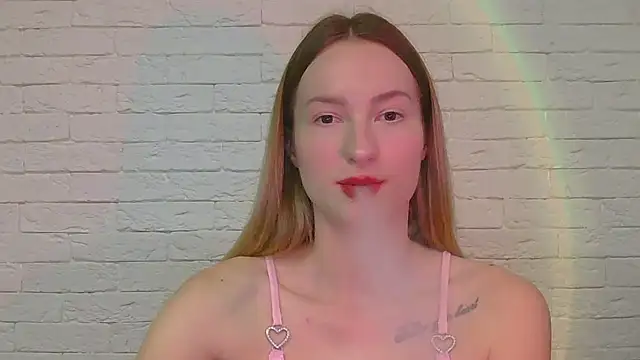 Alice Sweet 01 online show from December 20, 2025, 1:47 pm