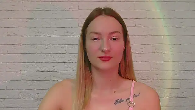 Alice Sweet 01 online show from November 11, 2025, 3:51 pm