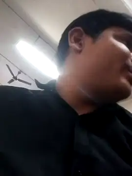 Durgesh1968 online show from March 1, 2026, 7:52 am