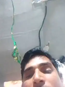 Durgesh1968 online show from February 26, 2026, 6:41 pm