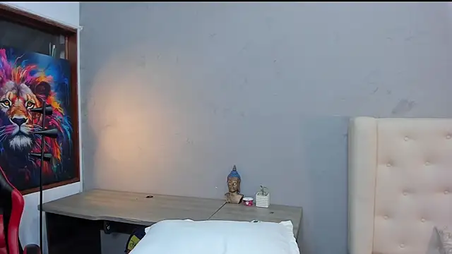 Snapshot of stephane_rouss chatting on October 17, 2025, 7:59 pm stephane rouss online show from October 17, 2025, 7:59 pm