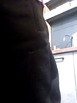 KimmyAghora online show from January 15, 2026, 11:24 am