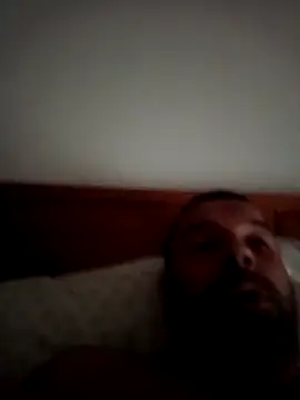 Feistysausage online show from October 10, 2025, 5:03 pm