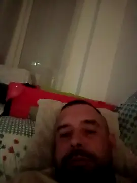 Feistysausage online show from September 20, 2025, 9:42 pm