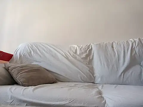 Feistysausage online show from September 18, 2025, 10:40 am