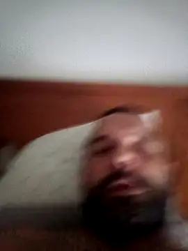 Feistysausage online show from October 3, 2025, 10:50 am