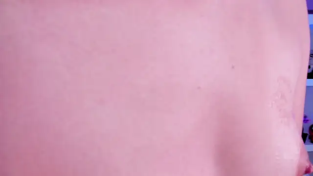 miss   chloe online show from September 18, 2025, 6:11 pm