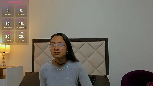 bravepetunia online show from October 24, 2025, 12:48 pm