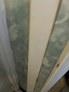 Snapshot of Masschsos chatting on November 9, 2025, 6:45 pm Masschsos online show from November 9, 2025, 6:45 pm