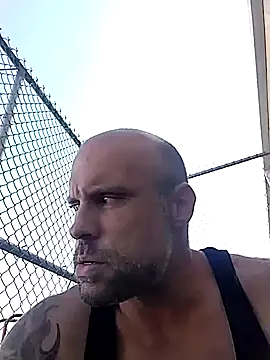 Snapshot of Masschsos chatting on September 26, 2025, 8:59 pm Masschsos online show from September 26, 2025, 8:59 pm