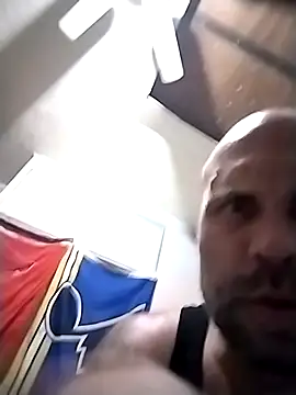 Snapshot of Masschsos chatting on September 30, 2025, 2:50 am Masschsos online show from September 30, 2025, 2:50 am