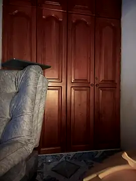 KaditaNavarro online show from September 13, 2025, 9:59 pm