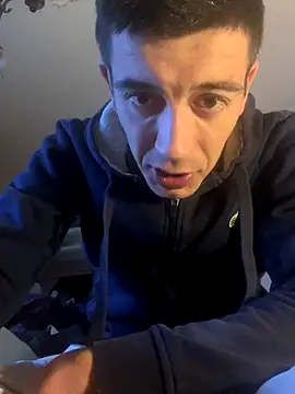 Snapshot of gb7572 chatting on September 18, 2025, 8:23 pm gb7572 online show from September 18, 2025, 8:23 pm