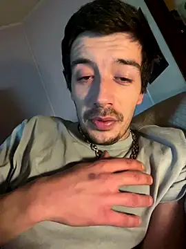 gb7572 online show from November 22, 2025, 12:54 am