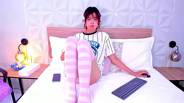 Dan Copers online show from October 10, 2025, 1:17 am