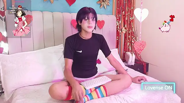 Dan Copers online show from February 12, 2026, 2:06 pm