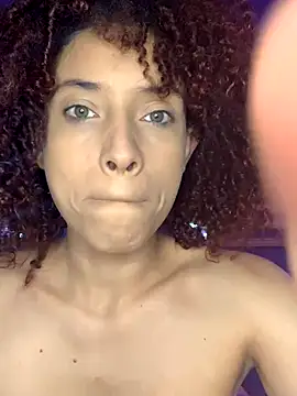 ValentinaStorm1 online show from October 9, 2025, 2:17 pm