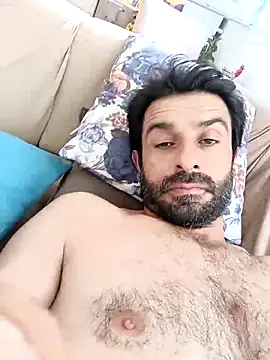 Snapshot of alex10alexx chatting on September 22, 2025, 12:55 pm alex10alexx online show from September 22, 2025, 12:55 pm