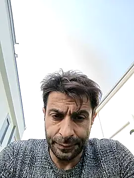 alex10alexx online show from November 6, 2025, 10:41 am